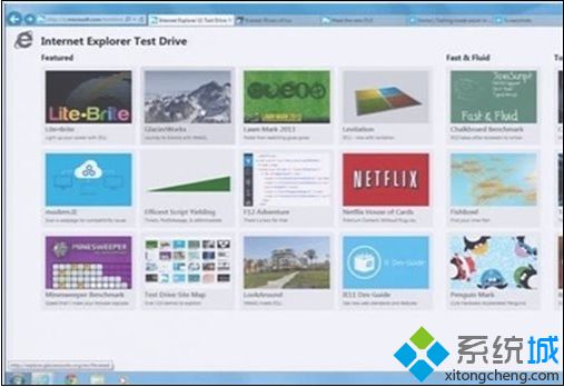 ie11 for win8 64位简体中文版下载下载