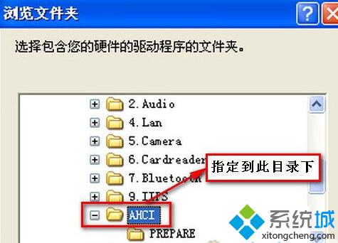 ahci驱动免费下载下载
