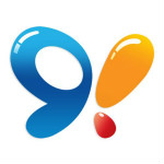 91助手PC版v6.10.13.1627正版
