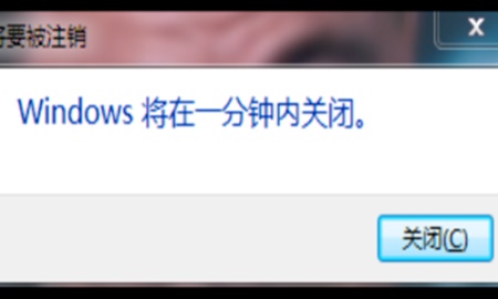 设置步骤3