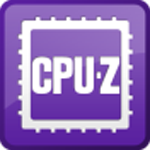 CPU-Z中文版下载v1.91.0绿色版