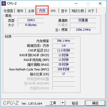 使用方法3