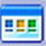 开心学日语软件下载v3.79免费版