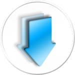 CyberLinkPowerDVD19破解版下载v19.0.1511.62极致蓝光版
