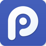 PP助手正版下载v5.9.7.4150IOS版