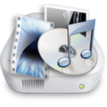 FormatFactoryv4.10.0.0中文版