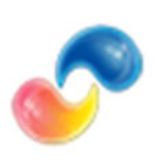 影子系统PowerShadowv8.5.5正式版