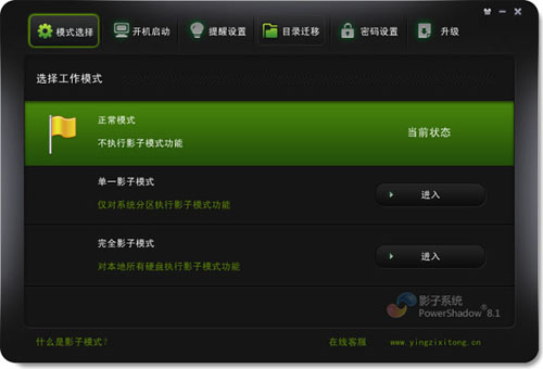 使用方法2