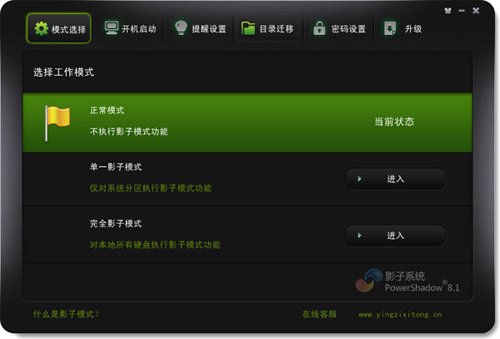 使用方法3