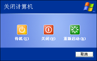 使用方法4