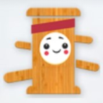 剑三配装器下载绿色版