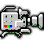 屏幕录像专家下载v7.5完美最新版
