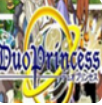 公主二重唱下载中文版最新版