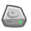 BOOTICE引导工具下载V1.3.4.0win7/win10版