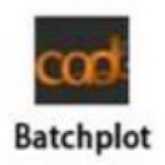 Batchplot批量打印工具最新版下载v3.6.1中文免费版