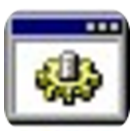 PCTOOLS(DOS硬盘扫描修复）下载V9.2正版