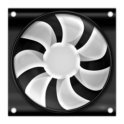 SpeedFan下载V4.37汉化版