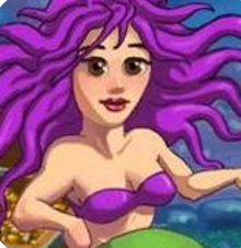怪怪水族箱中文版下载2020豪华版