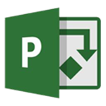 MicrosoftProject2019下载中文最新版