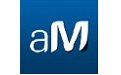 appMakr下载V1.0正版