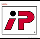 IP地址切换器免费下载V6.17绿色版