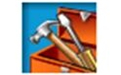 DWGTrueConvert下载v8.9.8中文破解版