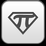 SuperPIv1.8中文免费版