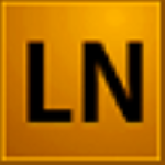 LazyNezumiPro最新版下载v18.5.25中文免费版