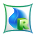 ApabiReader(ceb文件阅读器)V4.5.2正版