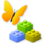 SQLiteExpertProfessional最新版v5.3.5.472免费版
