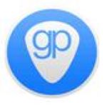 GuitarPro最新版下载v7.5.2.162中文免费版
