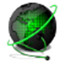 SRSniffer(网络嗅探器)下载V0.61绿色版 SRSniffer(网络嗅探器)下载V0.61绿色版