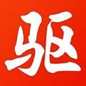 驱动精灵万能网卡驱动版下载离线版