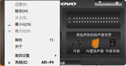 使用5