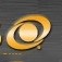 SRSPremiumSound下载v2.7.0.0正版