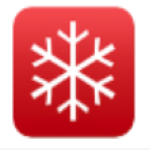 红雪越狱工具v0.9.15b3中文版 红雪越狱工具v0.9.15b3中文版