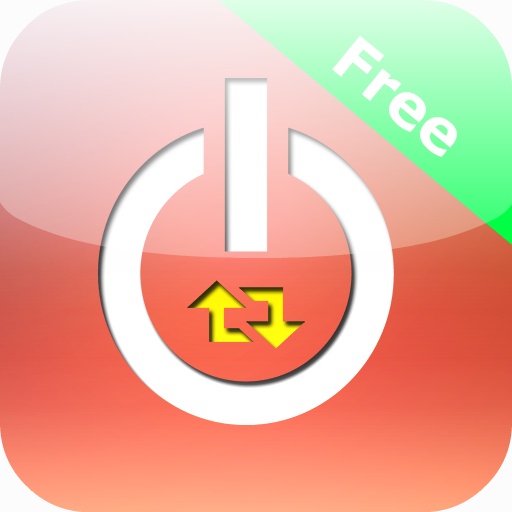 fastboot驱动软件下载v3.1绿色版