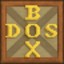 DOSBox下载V0.75正版
