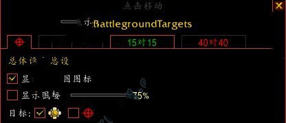 使用3