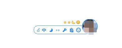 运行设置向导