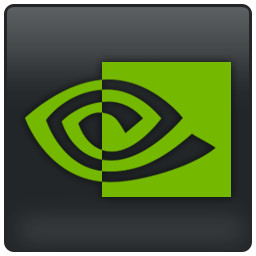 NVIDIA控制面板v3.20.2.34最新版 NVIDIA控制面板v3.20.2.34最新版
