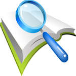 MyDiskTest中文版下载v3.5免费版