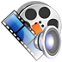 SMPlayerv19.10.064位