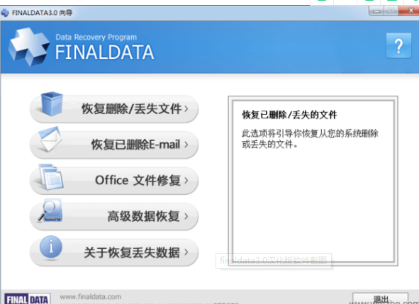 简介