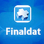 finaldata数据恢复软件绿色版下载V4.1.29免费最新版(含注册码)