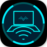 PCRemote电脑遥控软件v7.1.0中文版