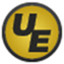 UltraEdit最新版下载v25.0绿色免费版 UltraEdit最新版下载v25.0绿色免费版