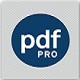 pdffactorypro免费版v7.21中文最新版