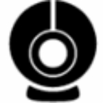 vcam虚拟摄像头v6.4.0.3中文版