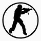 反恐精英CS1.62020单机中文版